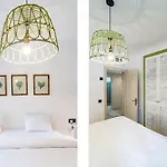 Апартаменти Gc - Spacious Flat In Golden Марбелья