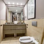 Gc - Spacious Flat In Golden Апартаменти *