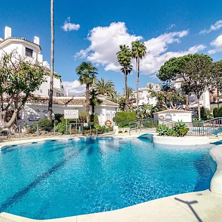 Apartment Gc - Spacious Flat In Golden *