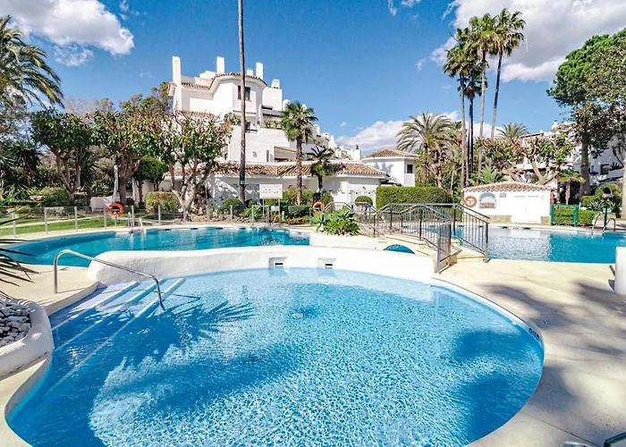 Διαμέρισμα Gc - Spacious Flat In Golden *