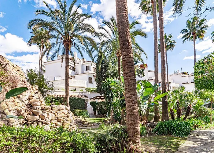 Gc - Spacious Flat In Golden Διαμέρισμα *