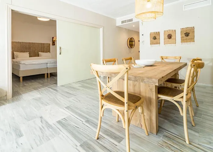 Gc - Spacious Flat In Golden Lejlighed