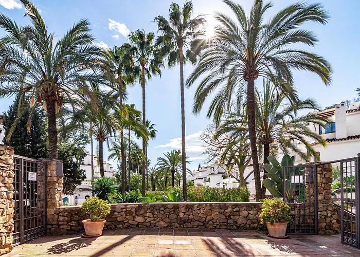 Διαμέρισμα Gc - Spacious Flat In Golden