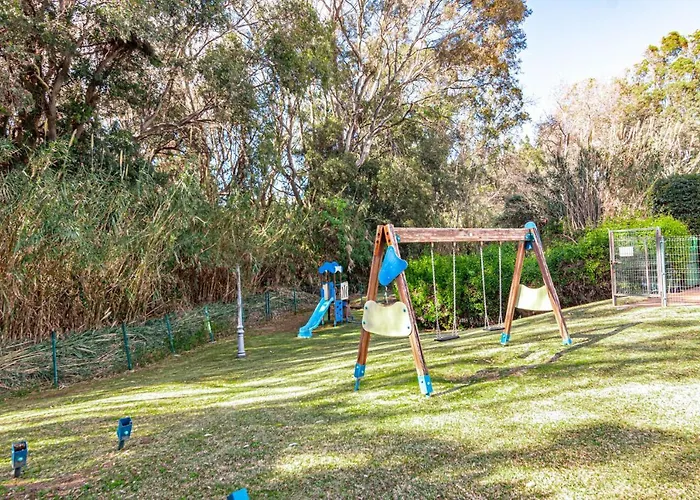 Gc - Spacious Flat In Golden Διαμέρισμα