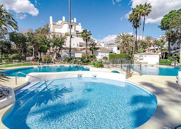 Gc - Spacious Flat In Golden Διαμέρισμα *