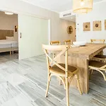 公寓 Gc - Spacious Flat In Golden
