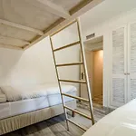 公寓 Gc - Spacious Flat In Golden *