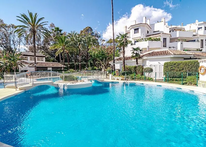 Appartamento Gc - Spacious Flat In Golden *